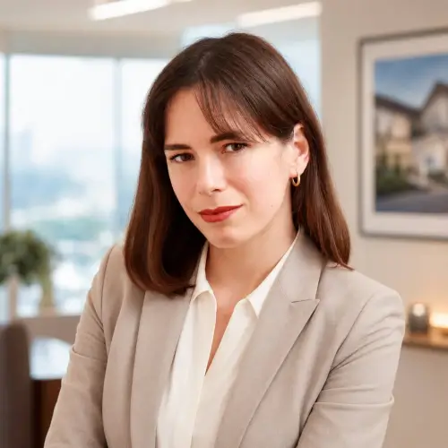 Iryna A.