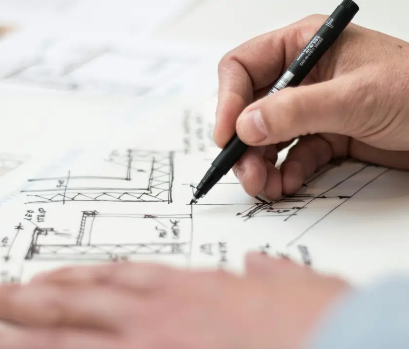 Expertenberatung und Orientierung für Immobilien- und Geschäftsinvestitionen.